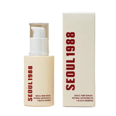 SEOUL 1988 SERUM RETINAL LIPOSOME 2% + BLACK GINSENG